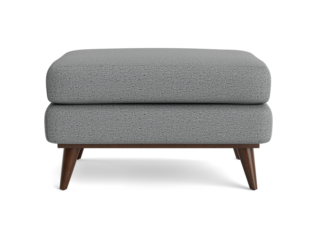 Hughes Ottoman