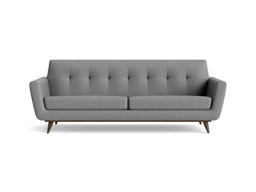 Hughes Sofa