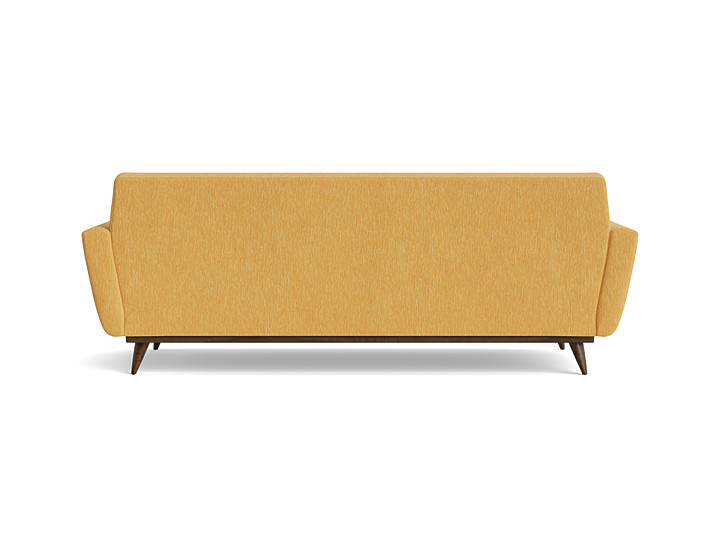 Hughes Sofa with Storage - Thumbnail 3