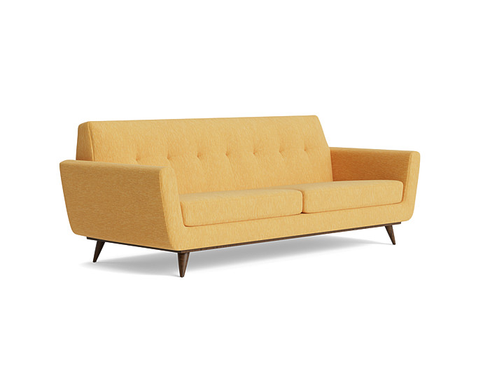 Hughes Sofa with Storage - Thumbnail 5