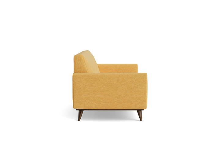 Hughes Sofa with Storage - Thumbnail 4