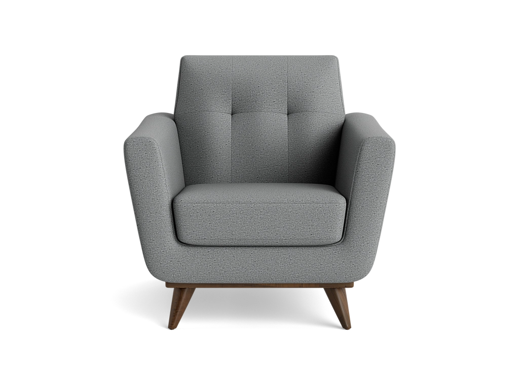 Hughes Apartment Chair