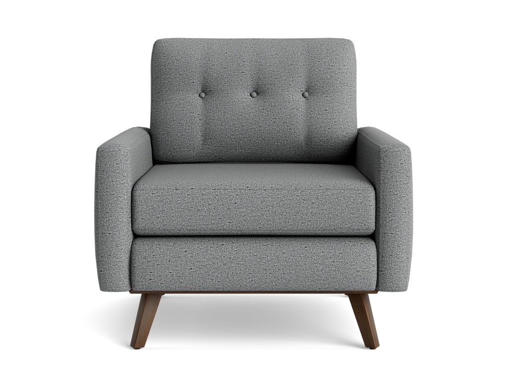 Hopson Apartment Chair