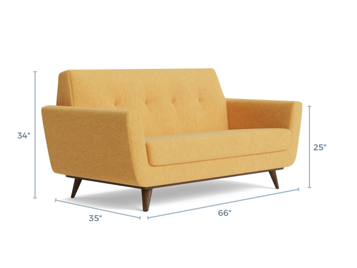 Product dimensions - ST28