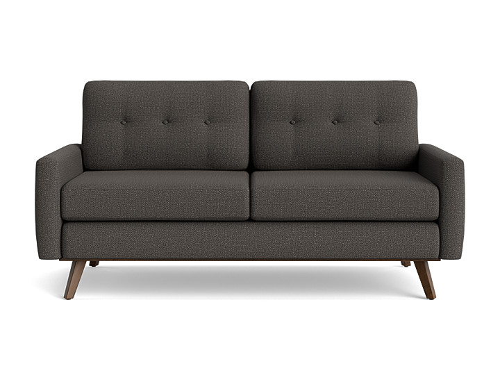 Hopson Apartment Sofa - Thumbnail 3