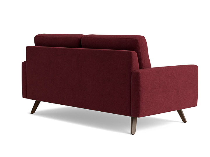 Hopson Apartment Sofa - Thumbnail 5