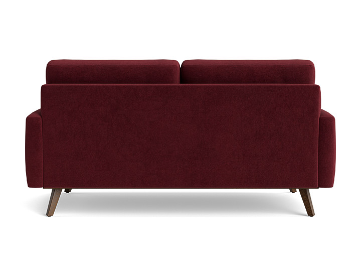 Hopson Apartment Sofa - Thumbnail 2