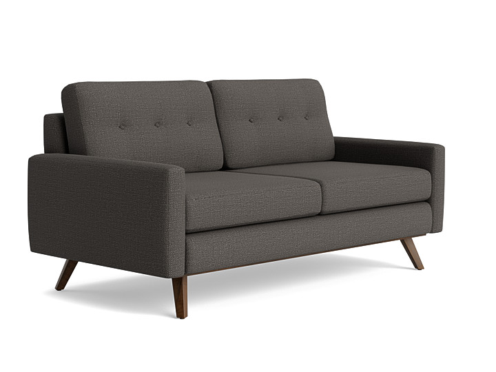 Hopson Apartment Sofa - Thumbnail 5