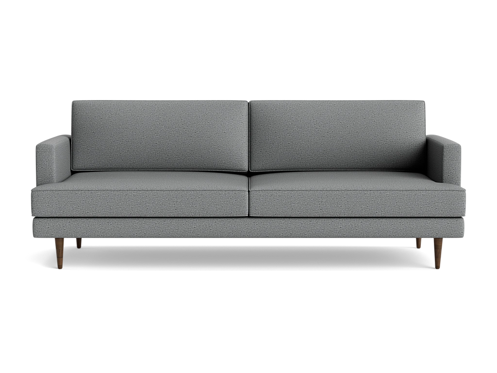 Preston 86" Sofa
