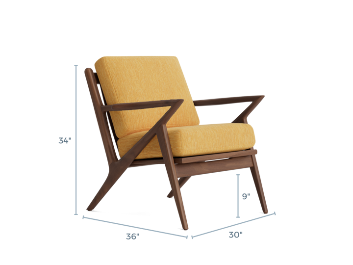 Product dimensions - N2T6