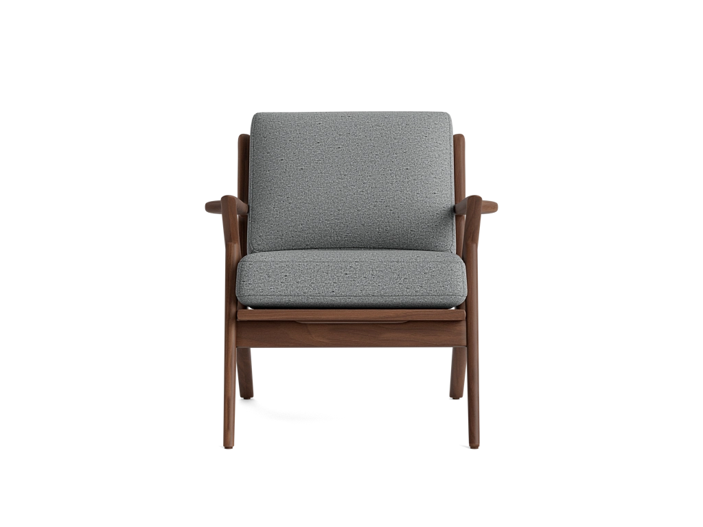 Soto Apartment Chair