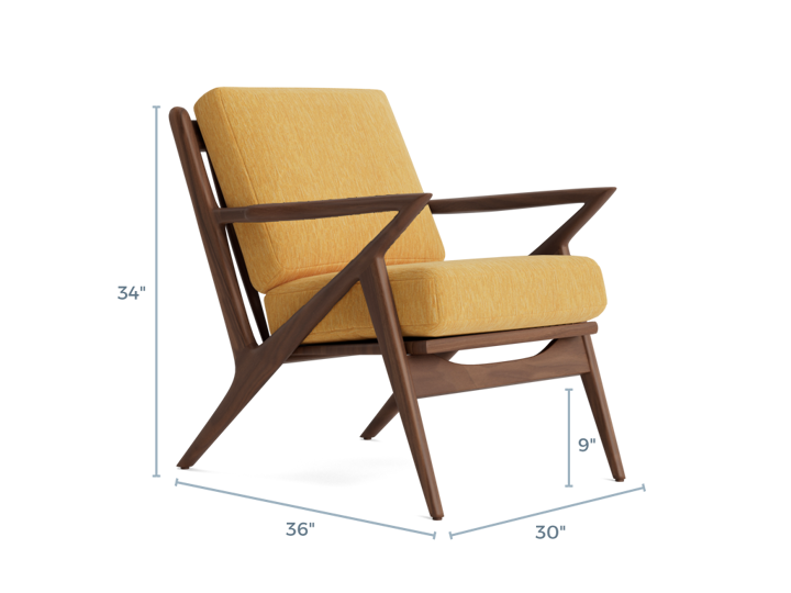 Product dimensions - FI4H