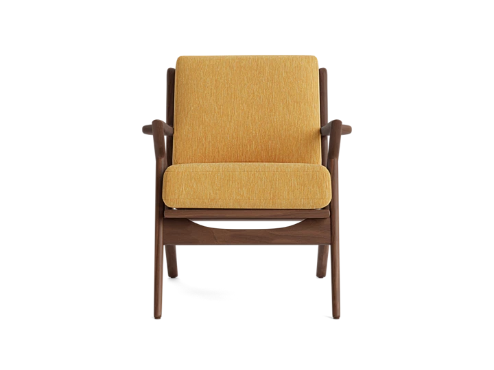 Joybird Soto Chair