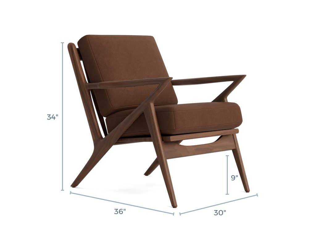 Product dimensions - FI4H