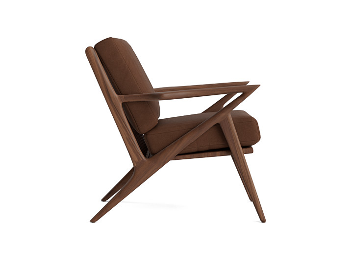 Joybird Soto Chair - Thumbnail 5