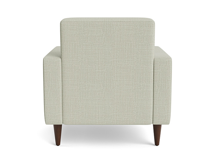 Korver Apartment Chair - Thumbnail 5