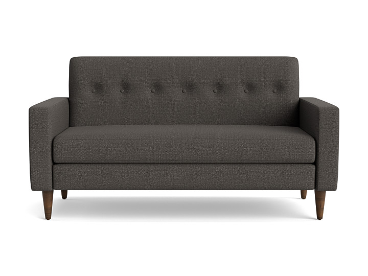 Korver Apartment Sofa