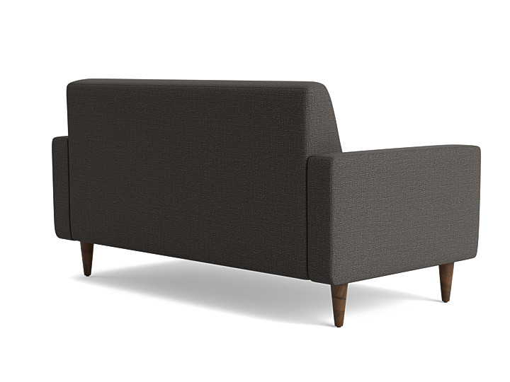 Korver Apartment Sofa - Thumbnail 5