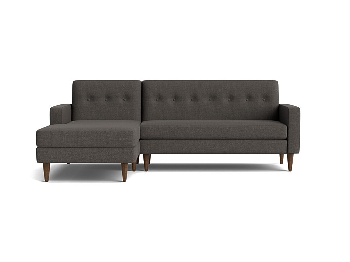 Korver Apartment Sectional