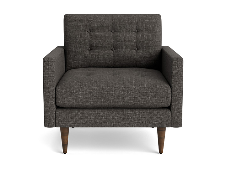 Joybird Eliot Apartment Chair - Thumbnail 3