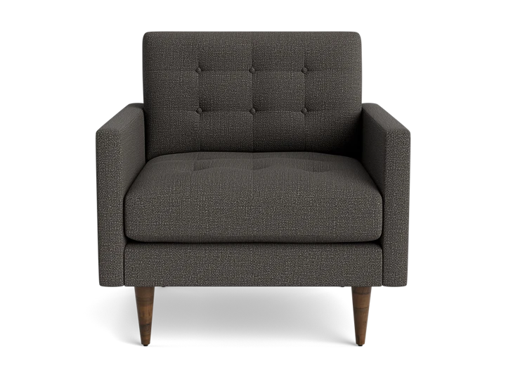 Joybird Eliot Apartment Chair - Thumbnail 2