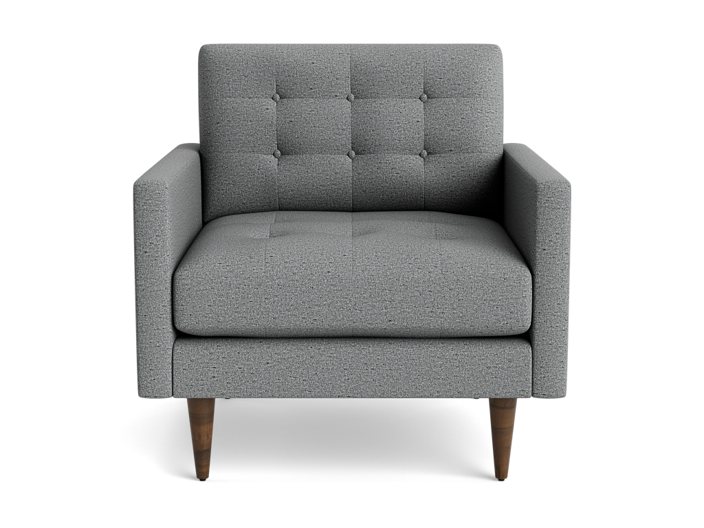 Eliot Apartment Chair