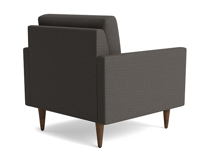 Joybird Eliot Apartment Chair