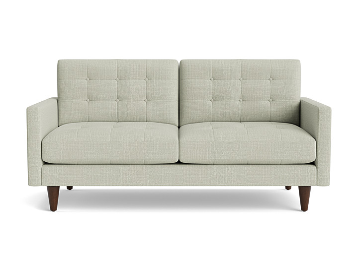 Eliot Apartment Sofa - Thumbnail 3