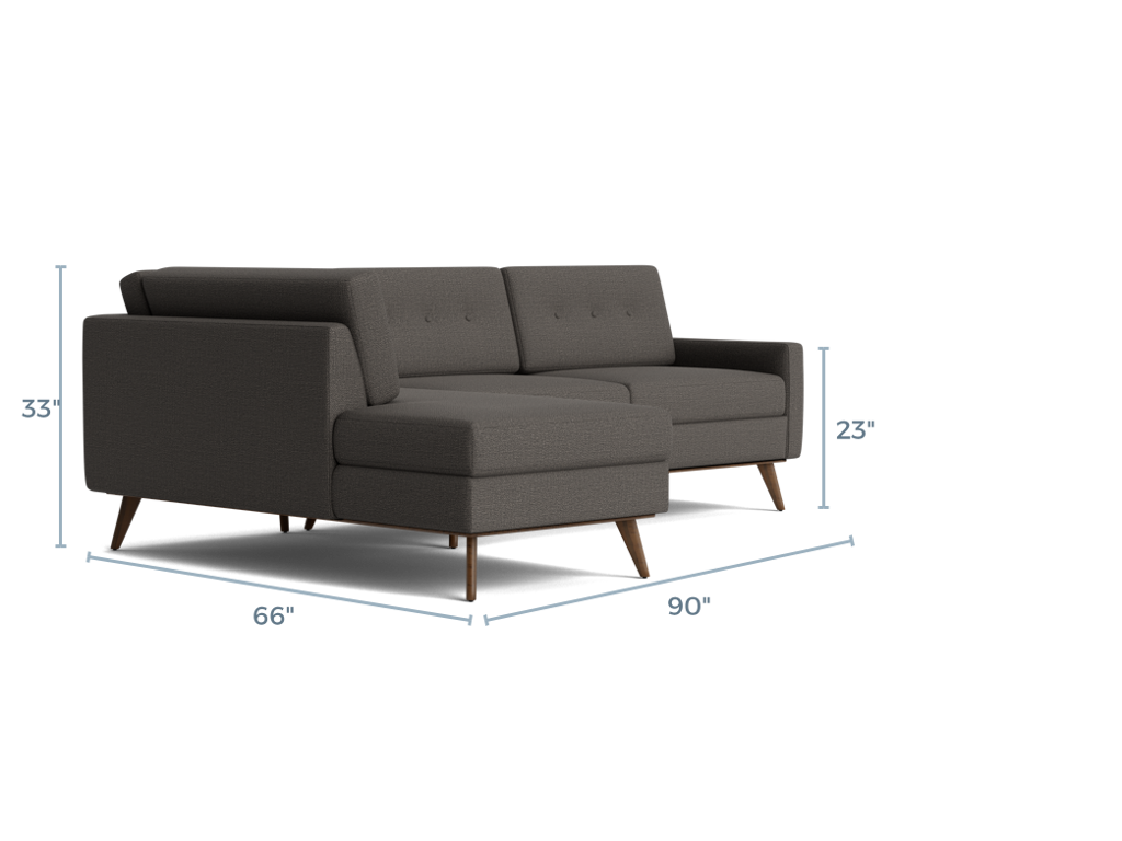 Product dimensions - FEIK