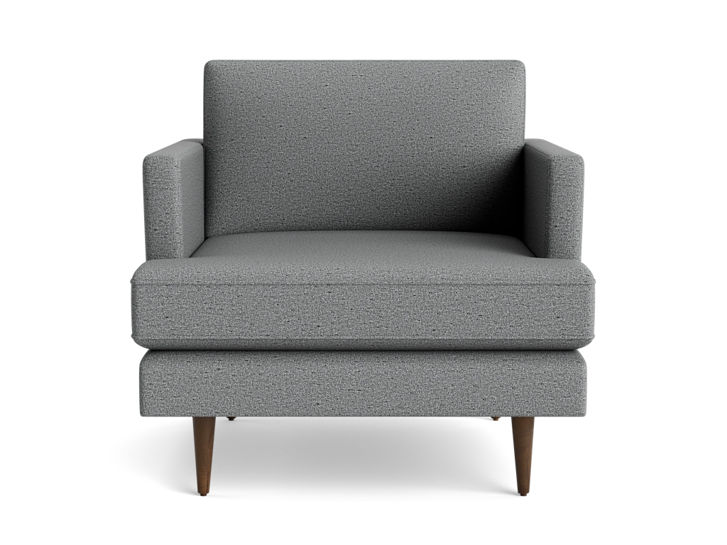 Preston Chair