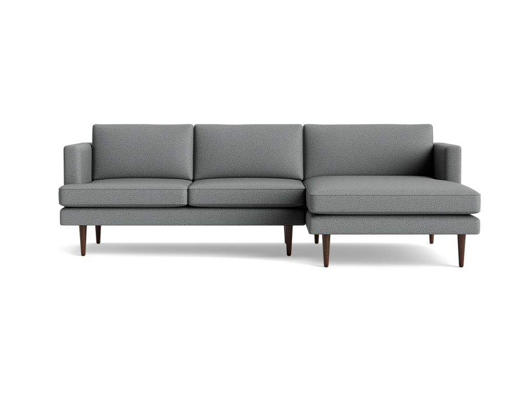 Preston Sectional