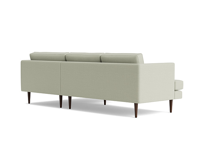 Preston Reversible Sectional - Thumbnail 4