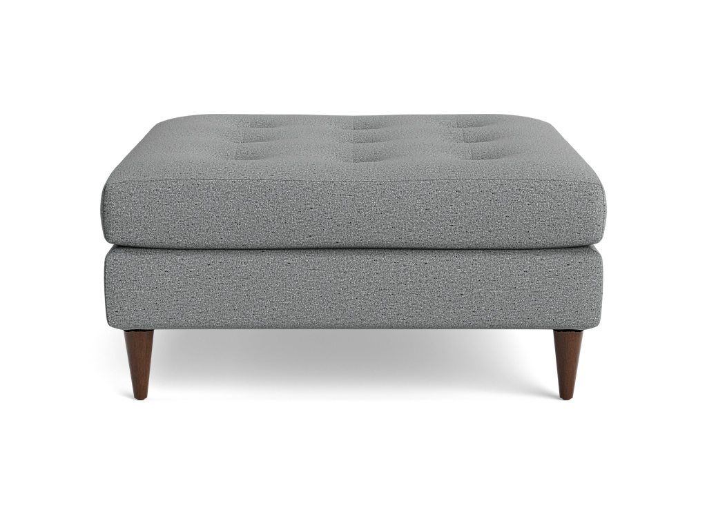 Eliot XL Ottoman