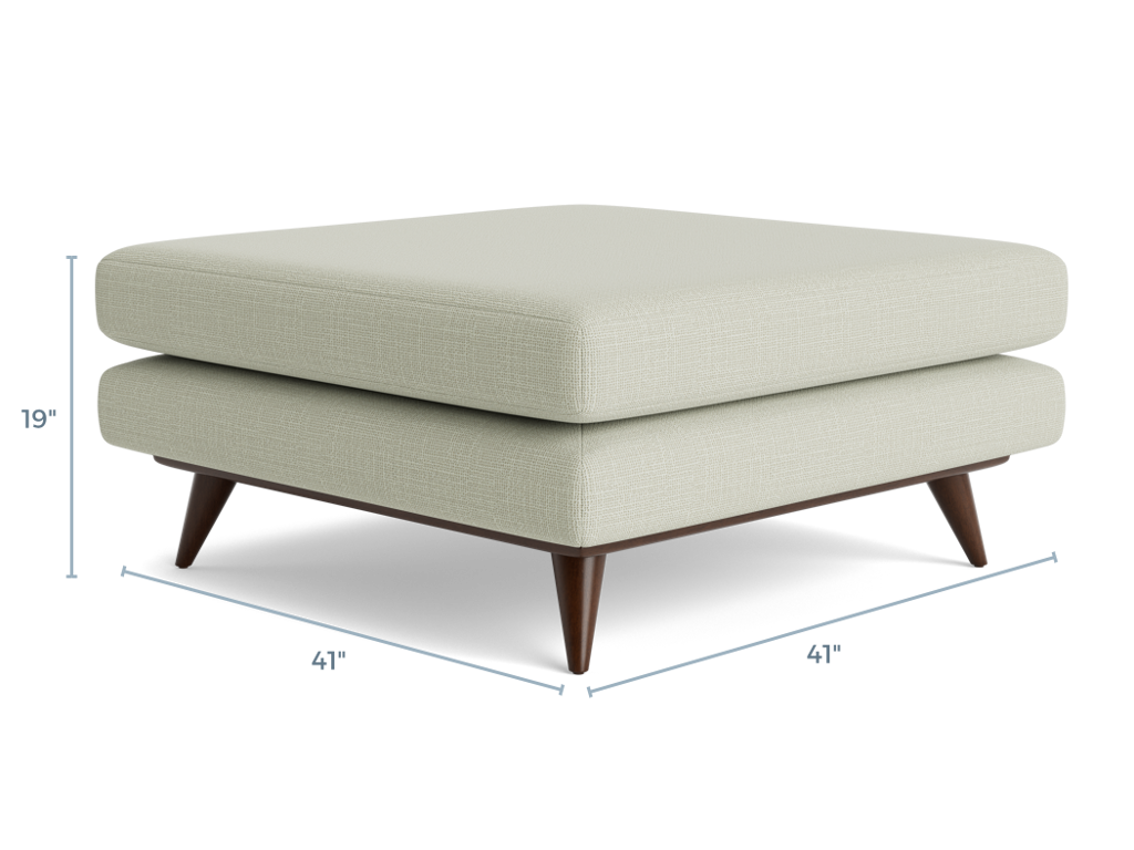 Product dimensions - RGZF