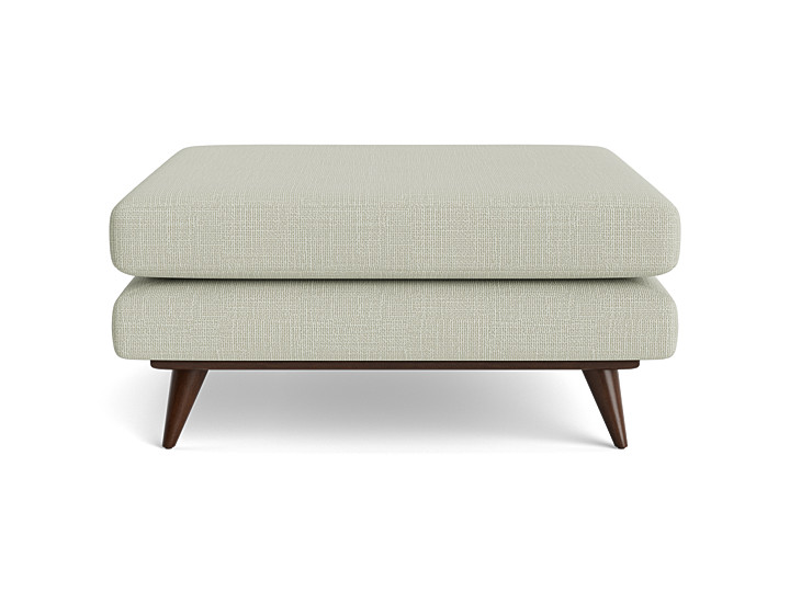 Hughes Bench - Thumbnail 5