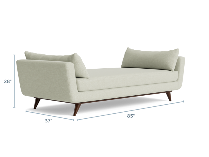 Product dimensions - 3VMZ