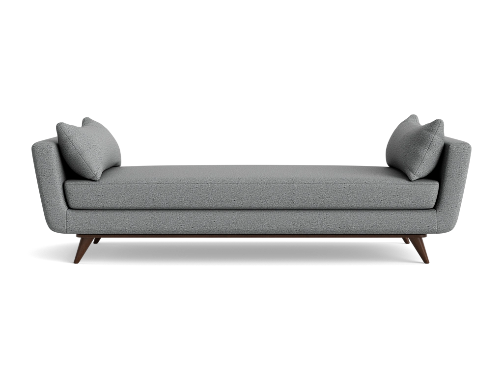 Hughes Daybed
