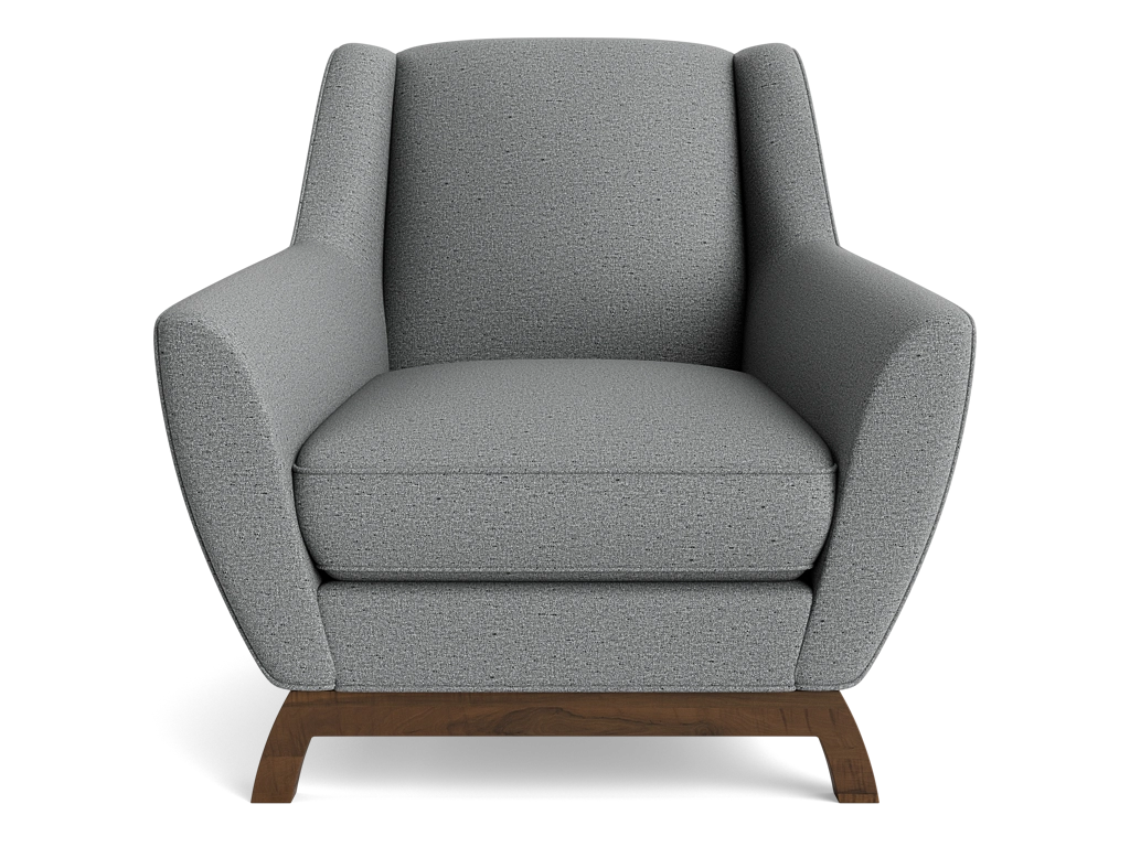 Owen Chair