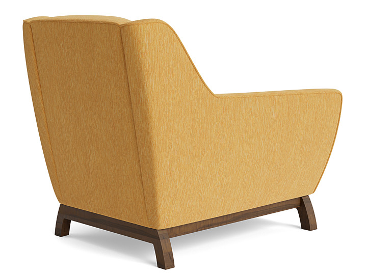 Owen Chair - Thumbnail 5