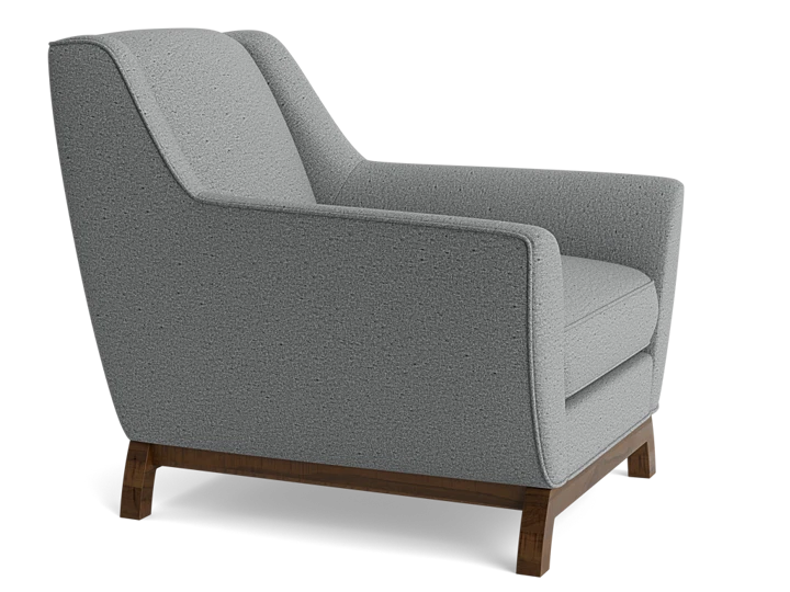 Owen Chair | Joybird