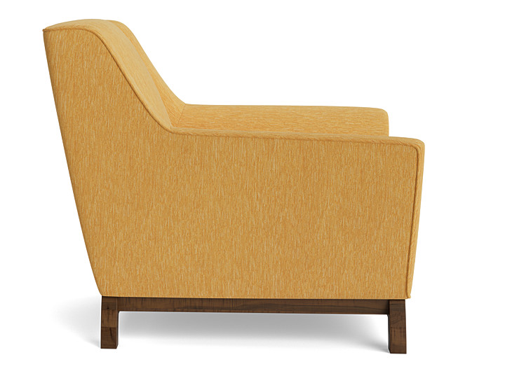 Owen Chair - Thumbnail 3