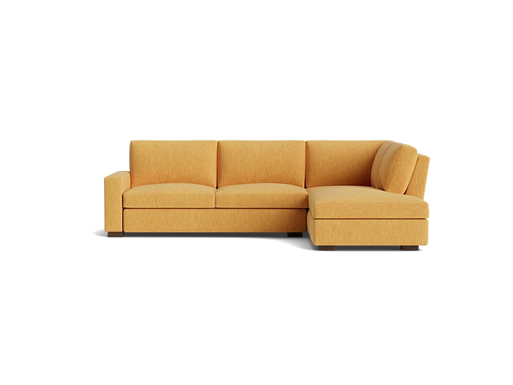 Joybird Anton Sectional - Thumbnail 2