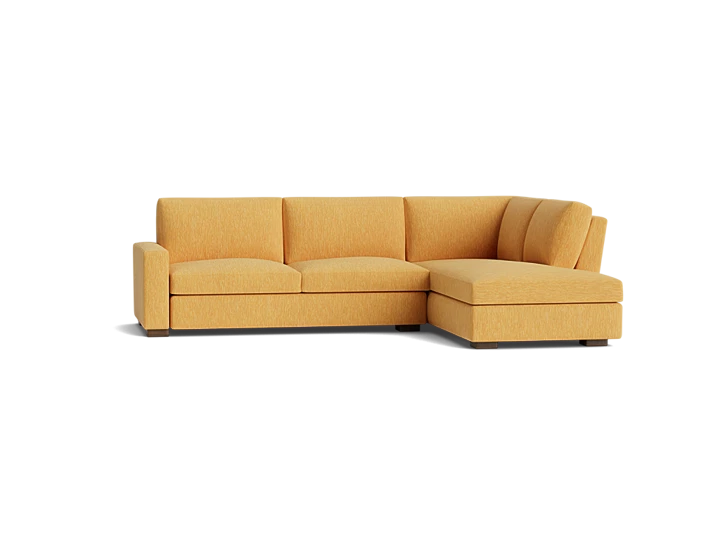 Joybird Anton Sectional - Thumbnail 5
