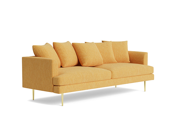 Aime Sofa