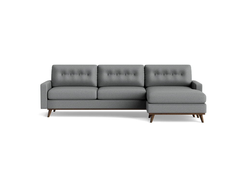 Hopson Reversible Sectional