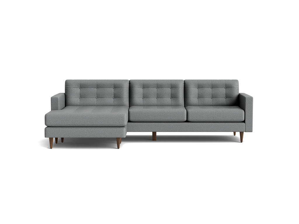 Eliot Reversible Sectional
