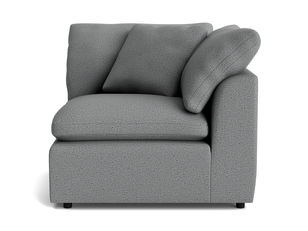 Bryant Corner Chair