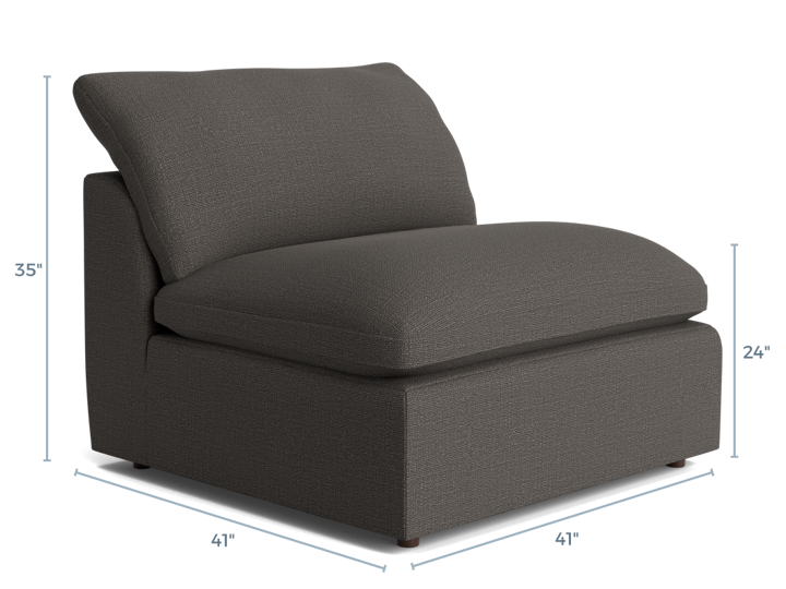 Product dimensions - 24CS