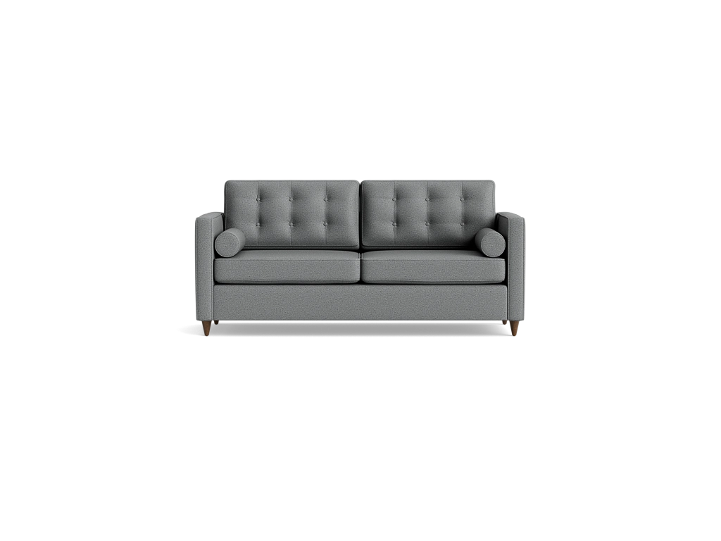 Braxton Sleeper Sofa