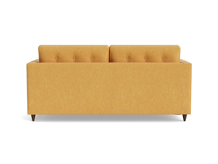 Braxton Sleeper Sofa